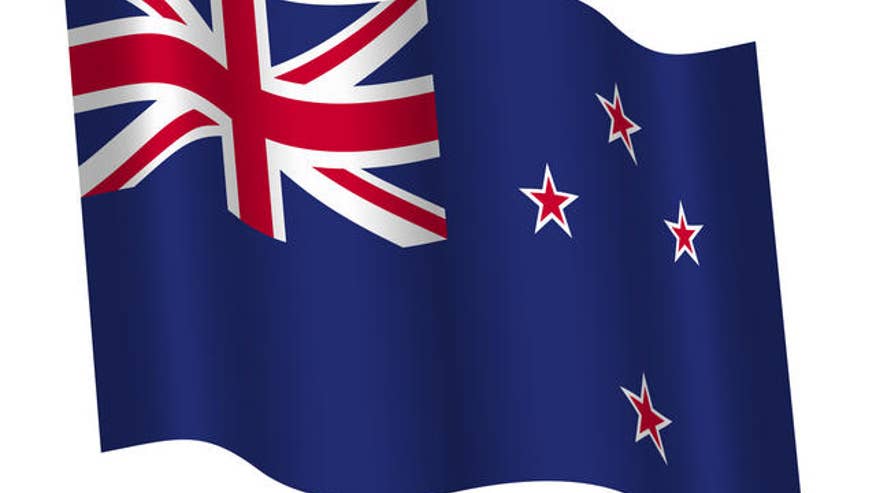 new zealand flag.jpg